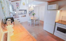 Duplex Au Coeur Du Vieil Antibes